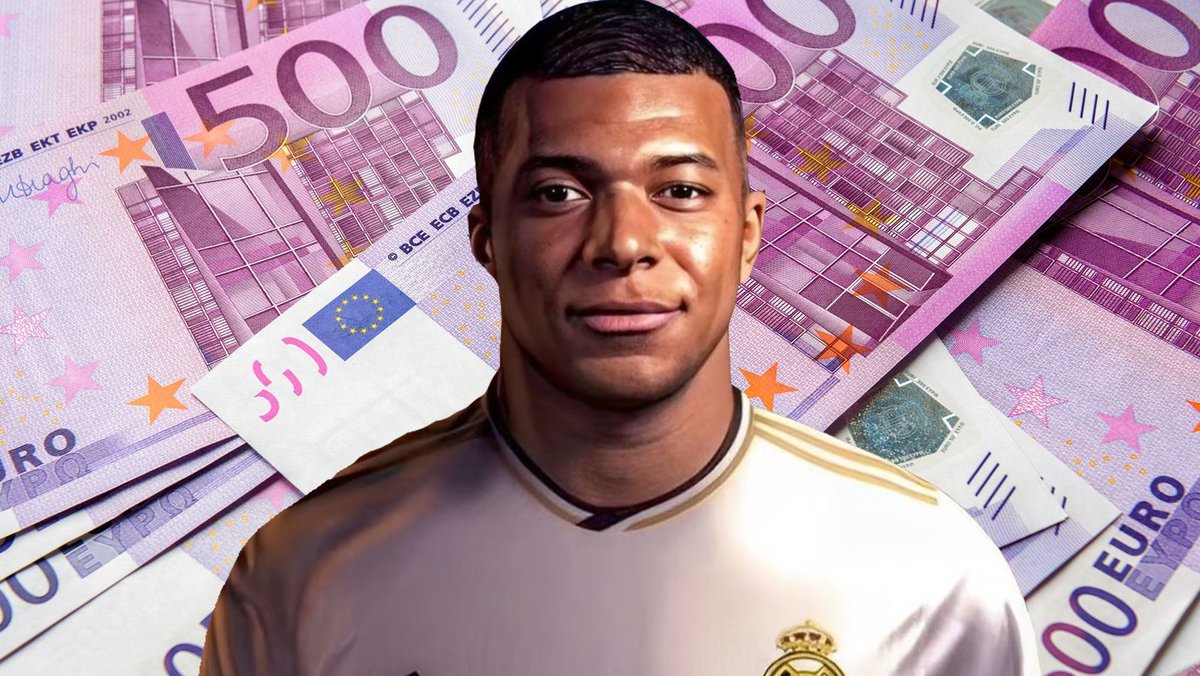 super669ms29290's tweet photo. El Mejor Jugador del Mundo en su Puta Casa https://t.co/qdwPdjJALx