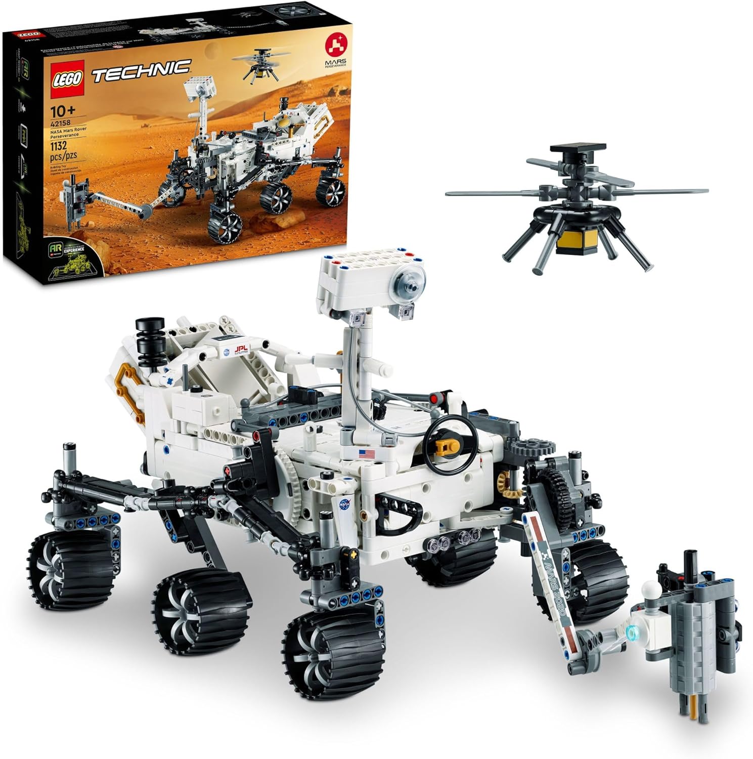 Lego technic under $100 best sale