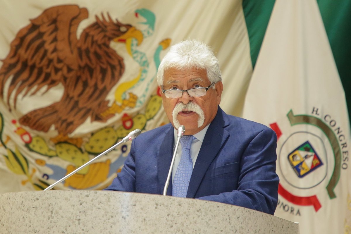 La carta de no antecedentes penales no será impedimento para desempeñar el derecho al trabajo <a href="/BigotesGTZ/">Armando Gutiérrez Jiménez</a>
facebook.com/share/p/ChUsX2…