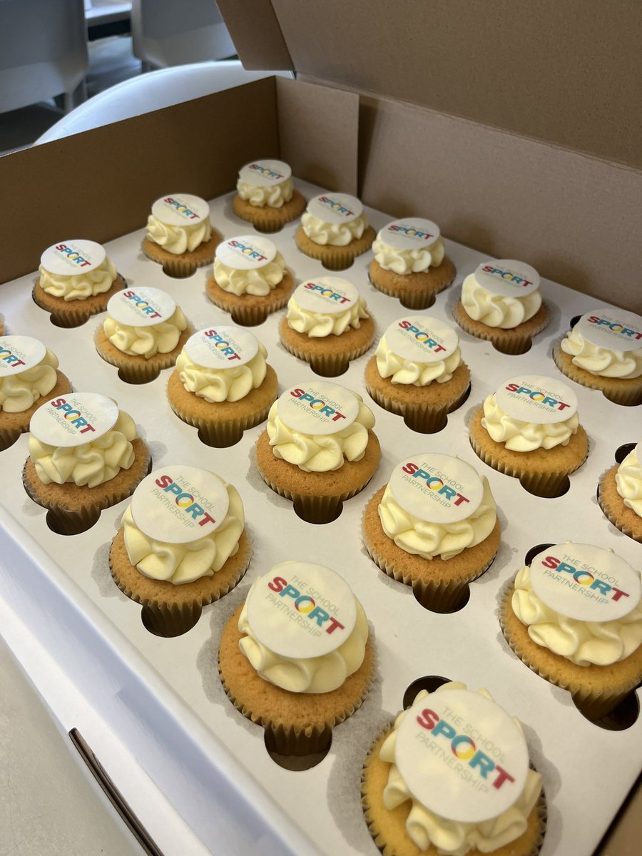 A huge congratulations to all of the pupils that attended our 21st SSP Annual Sports Awards!  <a href="/SchoolLongcroft/">Longcroft School</a> <a href="/YouthSportTrust/">Youth Sport Trust</a> Thank you to all of the staff and parents for supporting our event - it was a fantastic night 🙌🏻🏆🤩