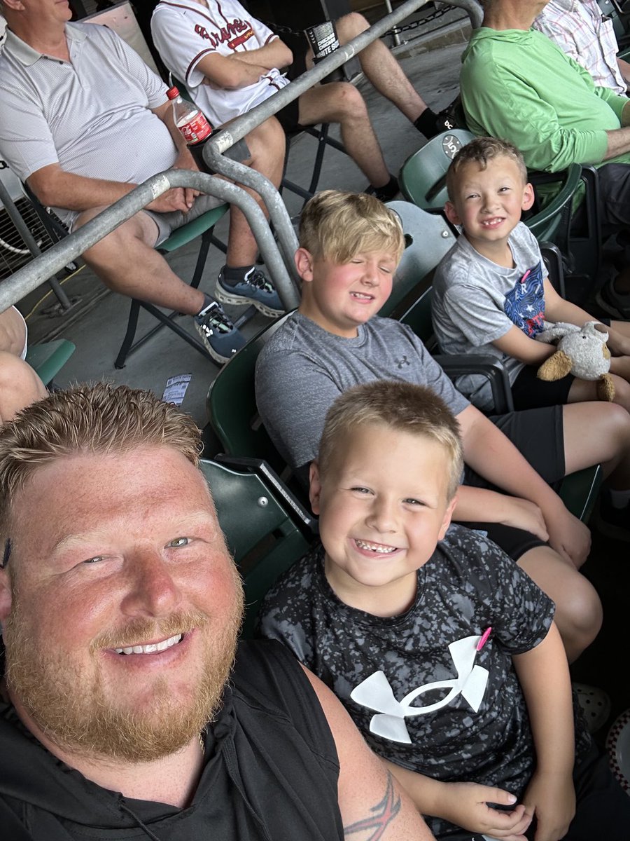 Jason Krause tweet media