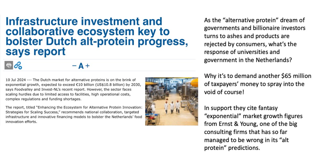 Julian Mellentin tweet media