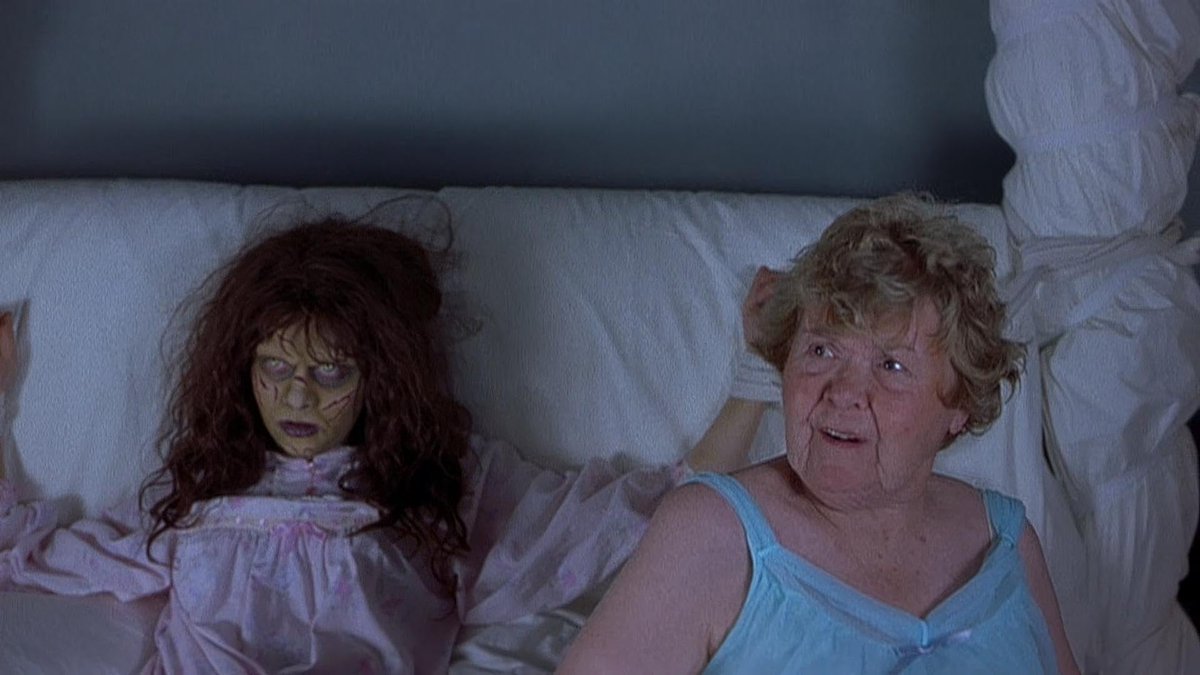 Sigulora's tweet photo. Dans le genre "mais c'était elle !", je demande Natasha Lyonne dans Scary Movie 2 : https://t.co/t7IIfcu8fV