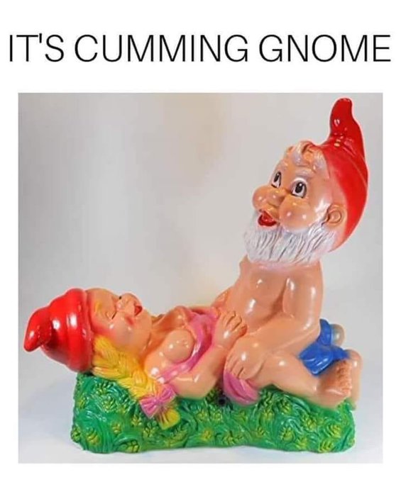 Omg 🤣🤣 https://t.co/od8tTOhxMp<a href="/tag/tittytuesday"class="tags"><span>#tittytuesday</span></a>