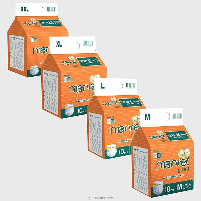 Popular Adult Pants Brand: Marvel

#Marvel
#AdultPants #Love #Care #Parents #SeniorCitizens #RetirementHomes #CareHomes