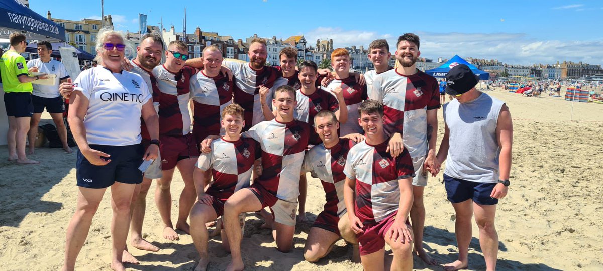 BWO HMS Sultan tweet media