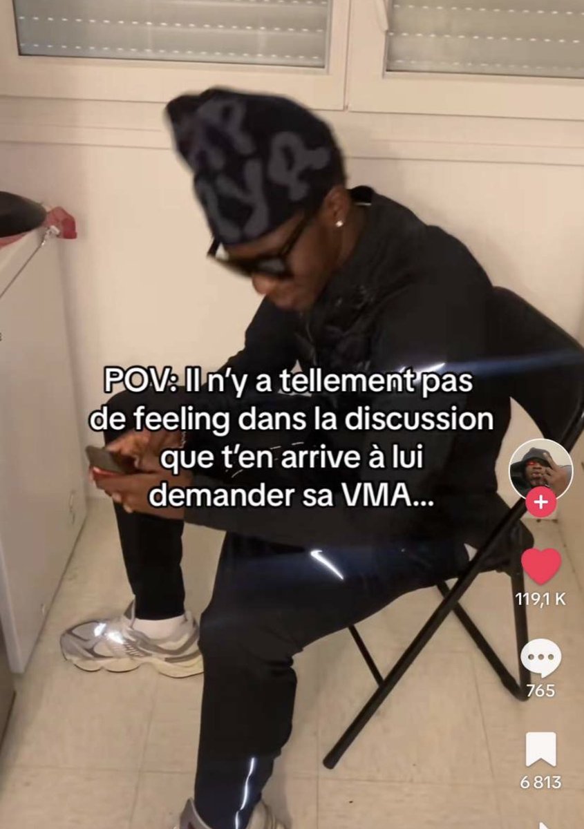 inss_c19's tweet image. « Tu penses quoi de l’inflation en france »