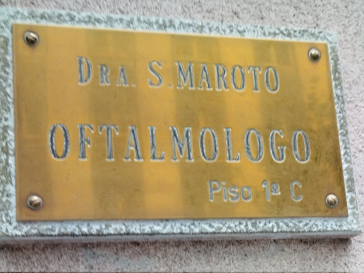 Fran Teijido, médico y exprofesor tweet media