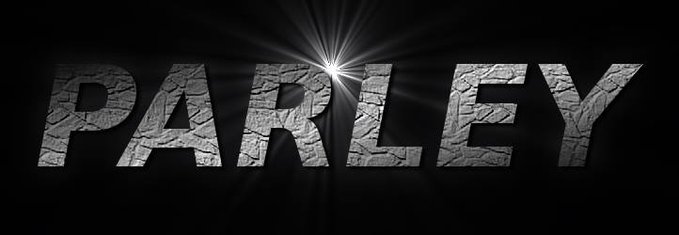 JR APUESTAS DEPORTIVAS tweet media