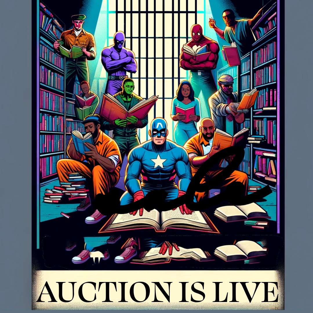 Social Justice Network tweet media