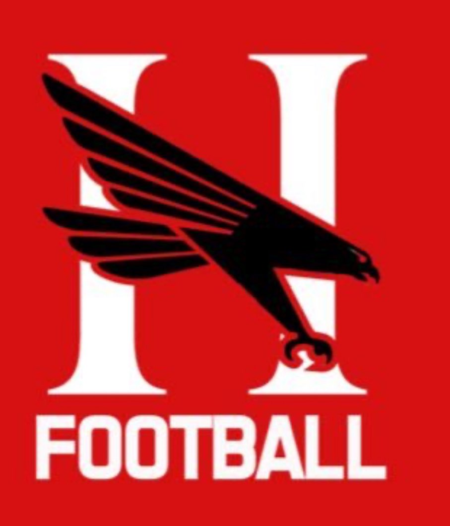 BryanMooody55's tweet photo. After a great conversation with @CoachPowellHC I’m blessed to receive my first official offer from Huntingdon College!!! #AGTG @CoachDickersonB @CoachJBWallace @PrattvilleFB @AL7AFootball @CoachGobleEnid @256Recruiting https://t.co/2NQPXaRzVo