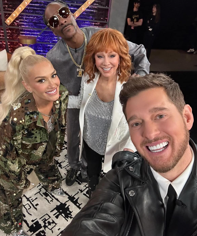 Welcome to the Tragic Kingdom (fan account) tweet media