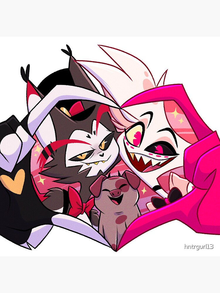 Feeling kinda gay...~