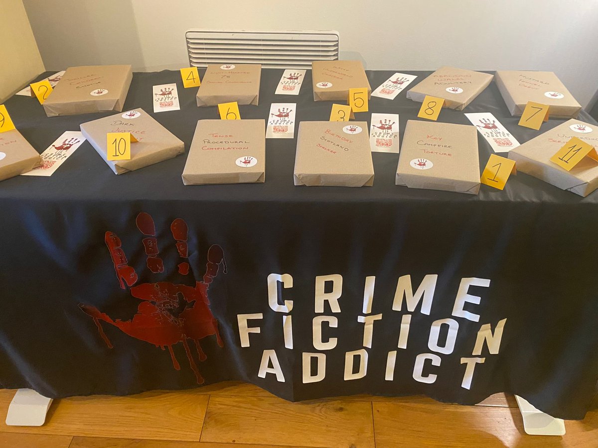 Sean Campbell tweet media