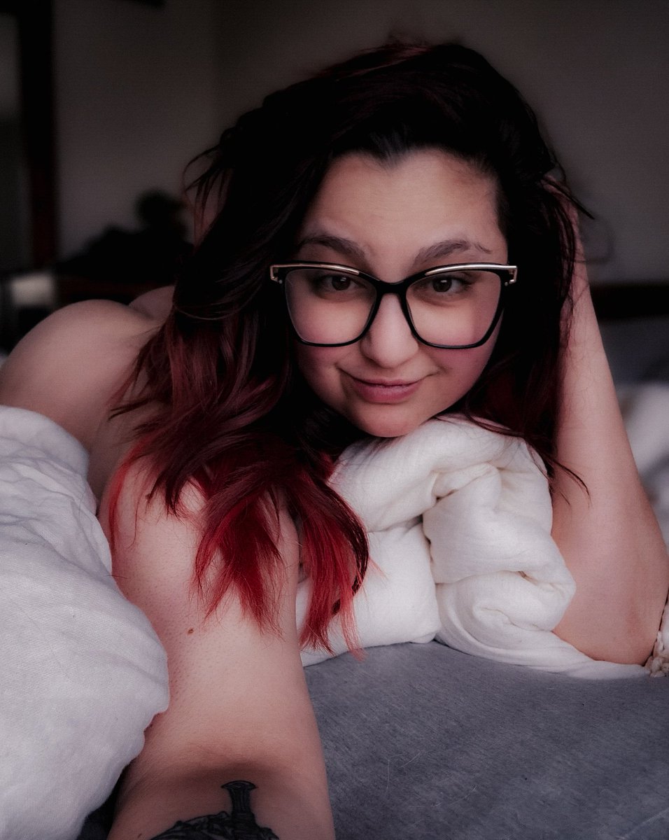 31, how sick are you ✨️