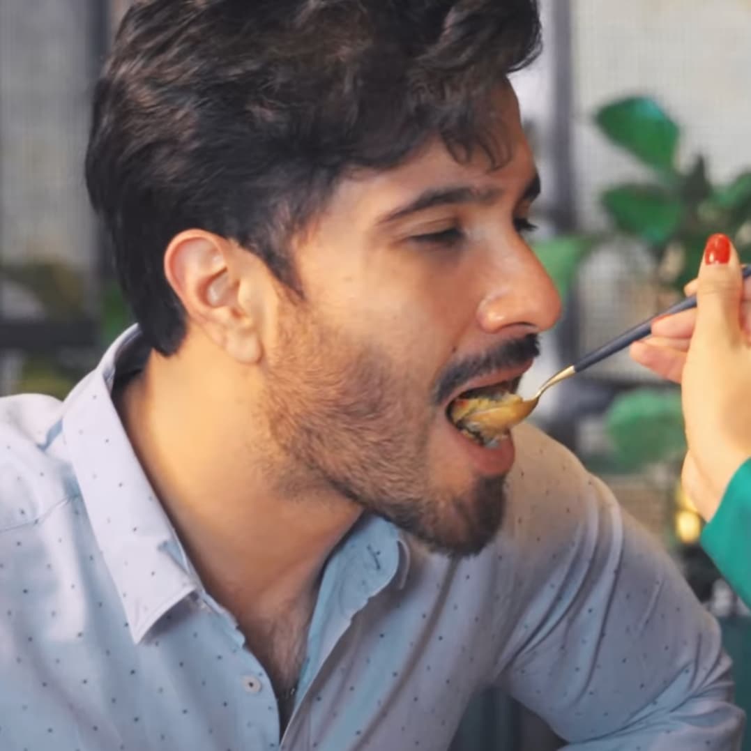 mystarfk's tweet photo. Wishing you a fantastic birthday filled with love and happiness. @ferozekhaan 💙👑🫂

HBD FEROZE KHAN 
#amealforfk #ferozekhan https://t.co/ogBBAdeXgo
