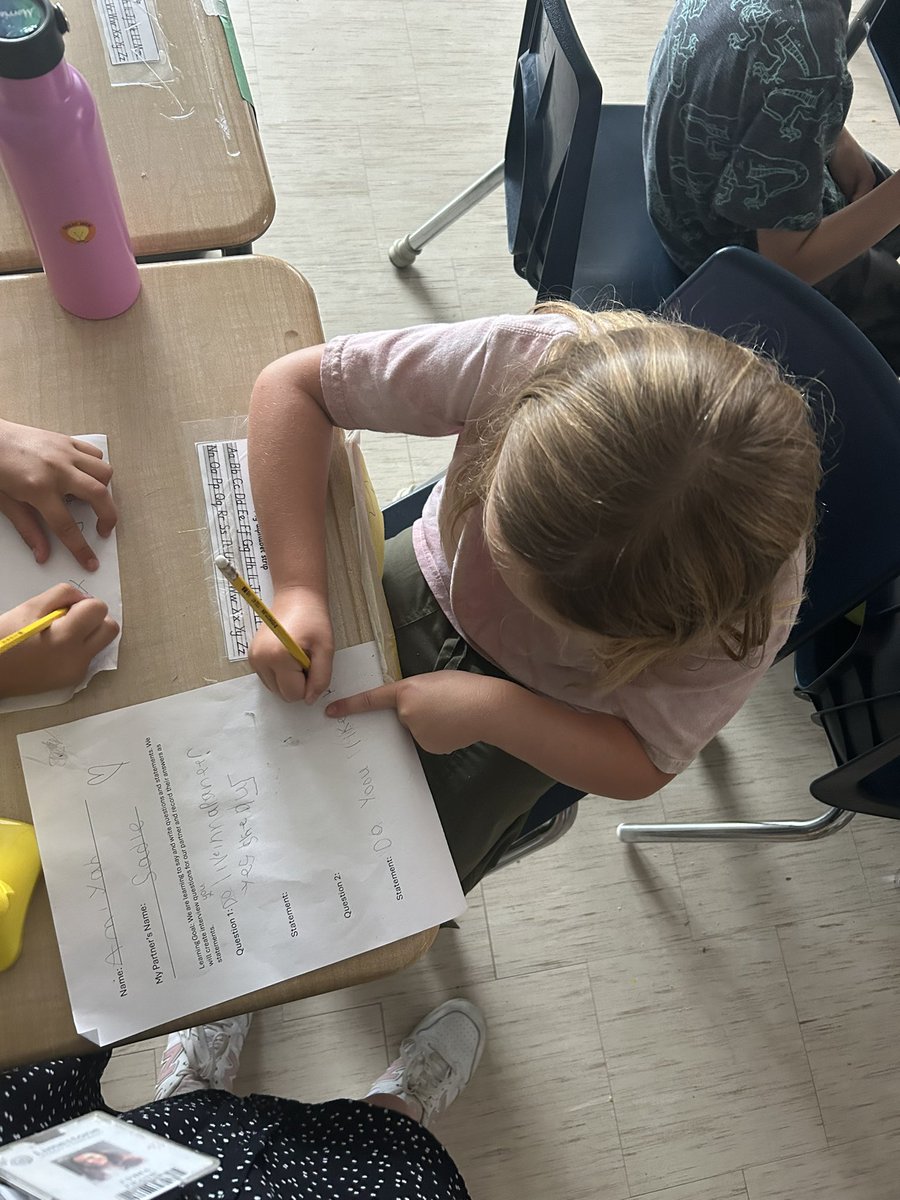 Ms. Frank tweet media