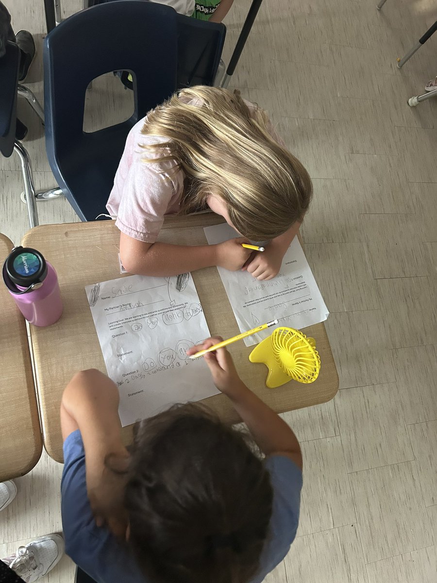 Ms. Frank tweet media