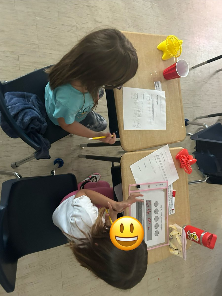 Ms. Frank tweet media