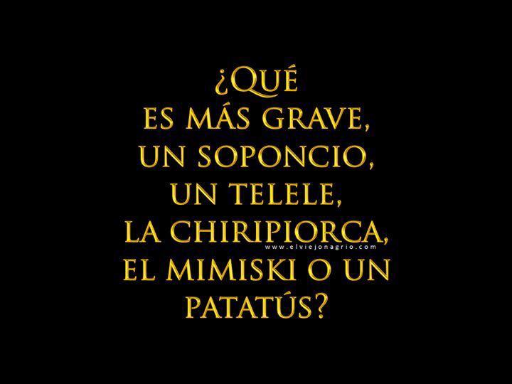 InterCima's tweet image. 