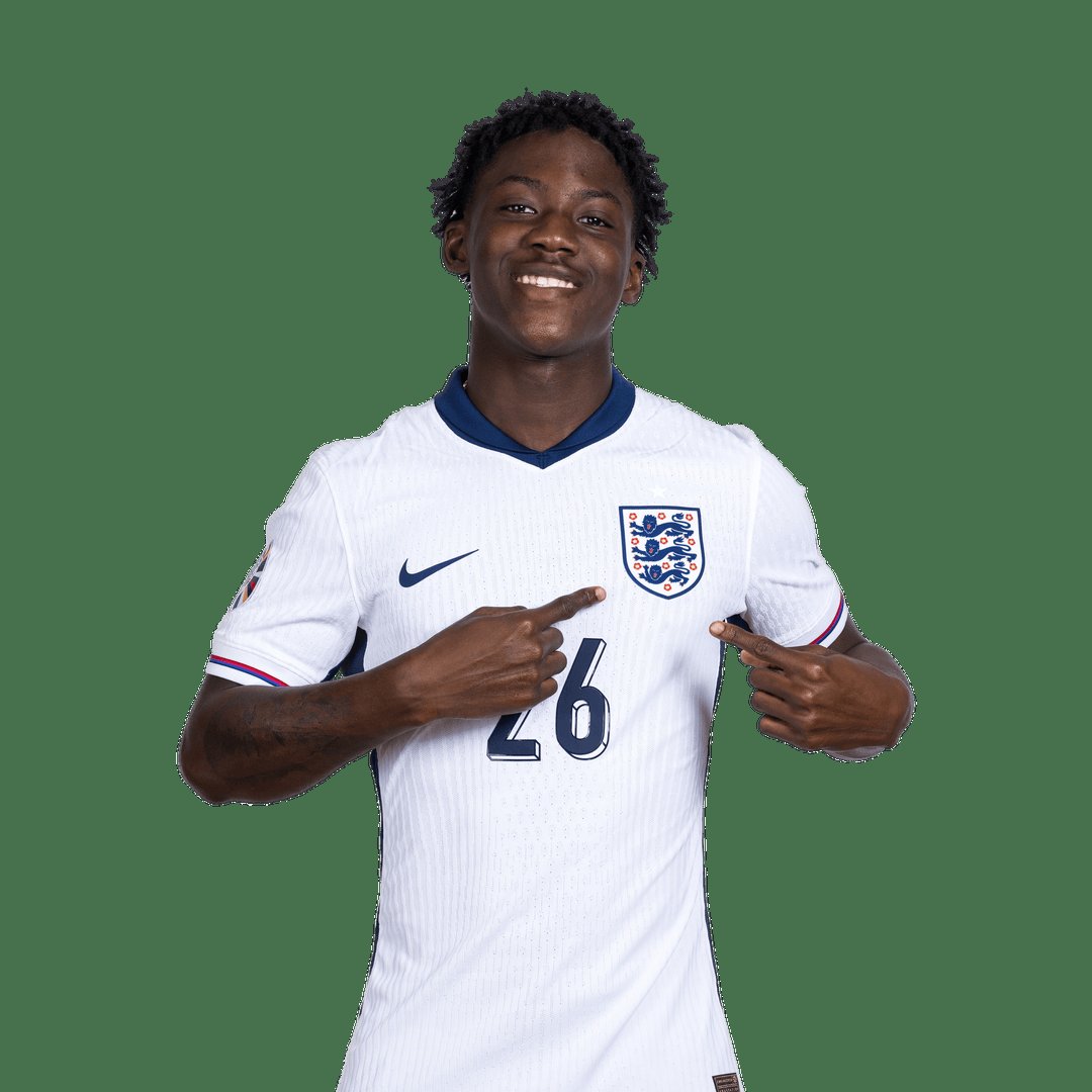 HiddenGoalsFC's tweet image. What a first half by Kobie Mainoo🔥🔥