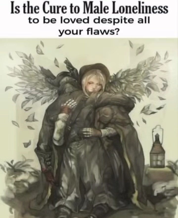 tfernandes (@fernandessatoru) on Twitter photo 