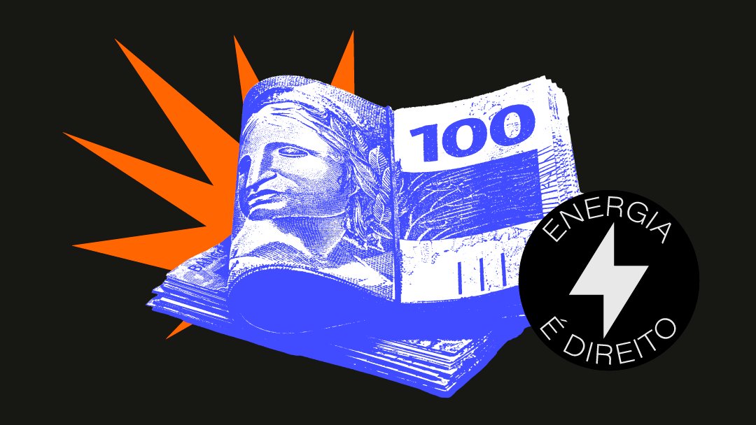 Instituto Pólis tweet media