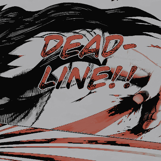 ᅠ𒌐ᅠ (@secrxthand) on Twitter photo 