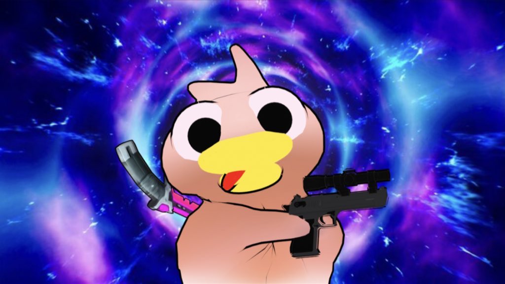 <a href="/AceOnX__/">Ace</a> The ticker is $PERCY 
👇🏻 
pump.fun/BchEaF1zmNKtdJ…