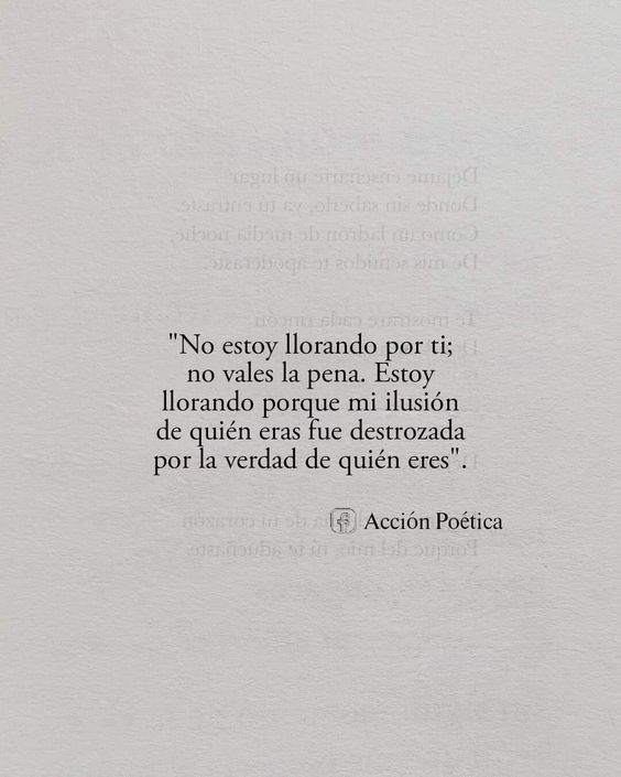 Cesar de Oleo (@cesardeole9) on Twitter photo 