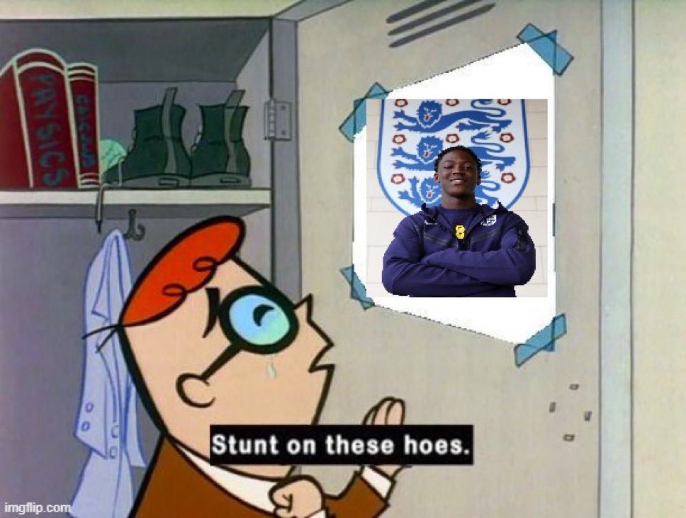 This guy is cooking 👏🏿