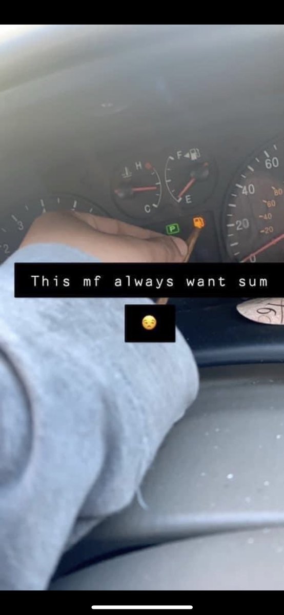 $B (@brendandagawd) on Twitter photo 