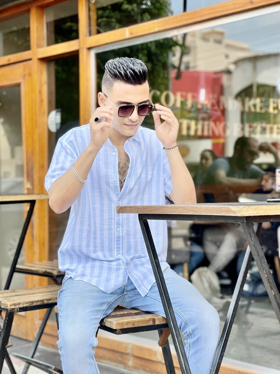BehNaws's tweet photo. #NewProfilePic 
🦥 https://t.co/Imtac6wPul