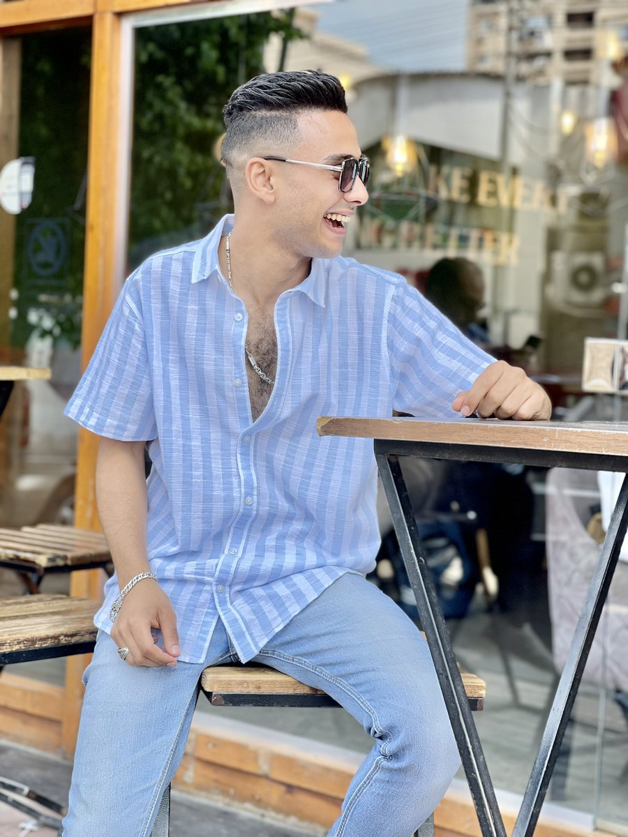 BehNaws's tweet photo. #NewProfilePic 
🦥 https://t.co/Imtac6wPul