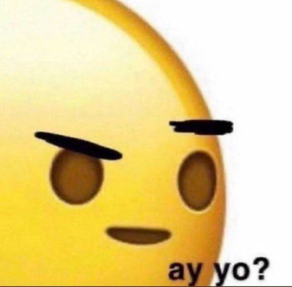 England playing…well?!