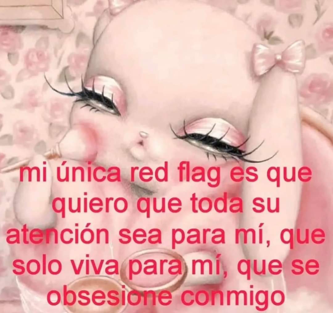 yviuvita's tweet photo. super sí https://t.co/LhVhkvb8xt