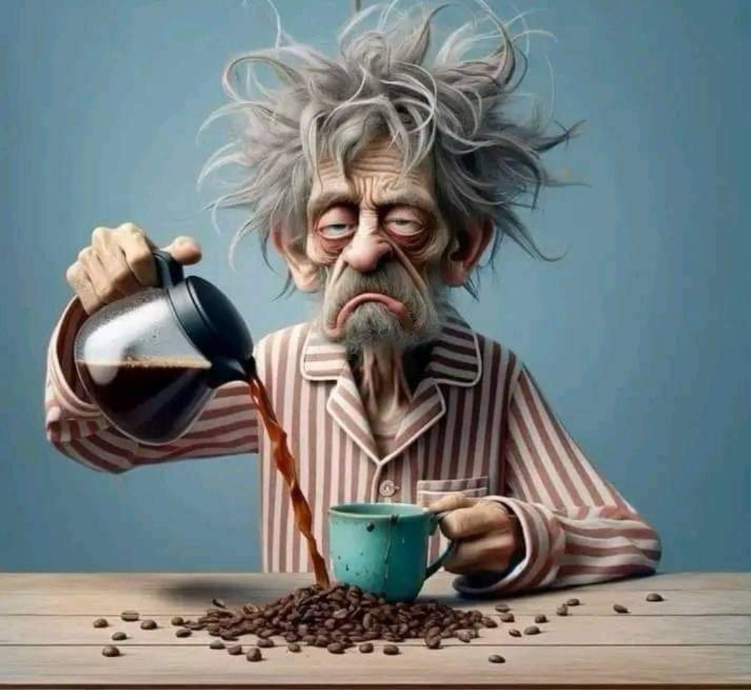 beesting19945's tweet image. شيل همومي كنتقدر😪💔