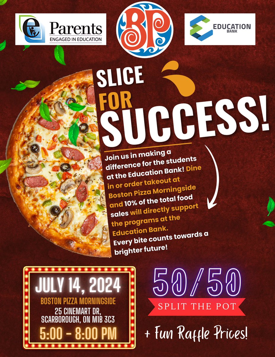 Parents Engaged in Education (@parentengagcons) on Twitter photo 