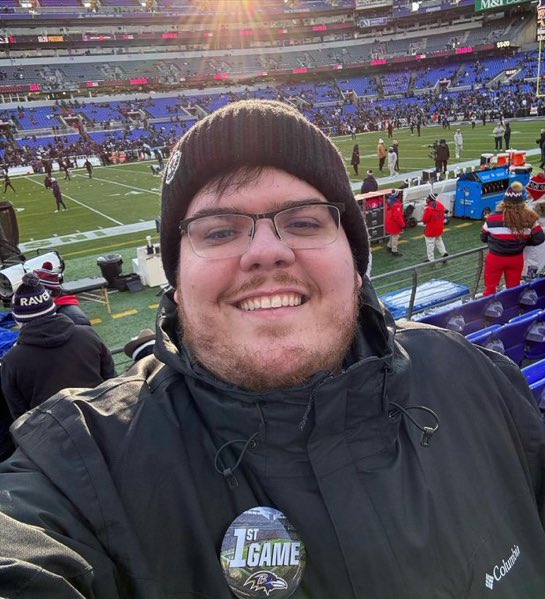 brasilcoast2's tweet image. SIMPLESMENTE NFL NA CAZE TV

PQPPPPPPPPPPP

ISSO É INCRÍVEL