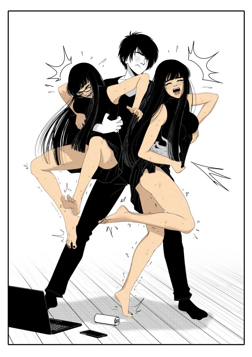 kusujinn's tweet photo. Tied To Twins #92
"𝘙𝘦𝘵𝘢𝘭𝘪𝘢𝘵𝘪𝘰𝘯 𝘢𝘯𝘥 𝘤𝘰𝘶𝘯𝘵𝘦𝘳-𝘢𝘵𝘵𝘢𝘤𝘬." https://t.co/8bBJd3ihkN