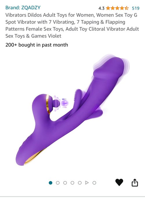 RUN, don&rsquo;t walk 🤭🏃🏾&zwj;♀️💨 https://t.co/cTm7ZYczfh