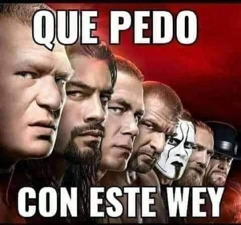 kletus_RJ's tweet photo. @HitlerAdolfo10 @Xiaroyt Que pedo con los nenes de hoy en dia hermano, elimina la cuenta puto enfermo 🗣️🔥 https://t.co/55njY4YZdh