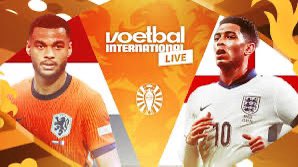 noerapenal24's tweet image. Het was geen penalty. #NEDENG
