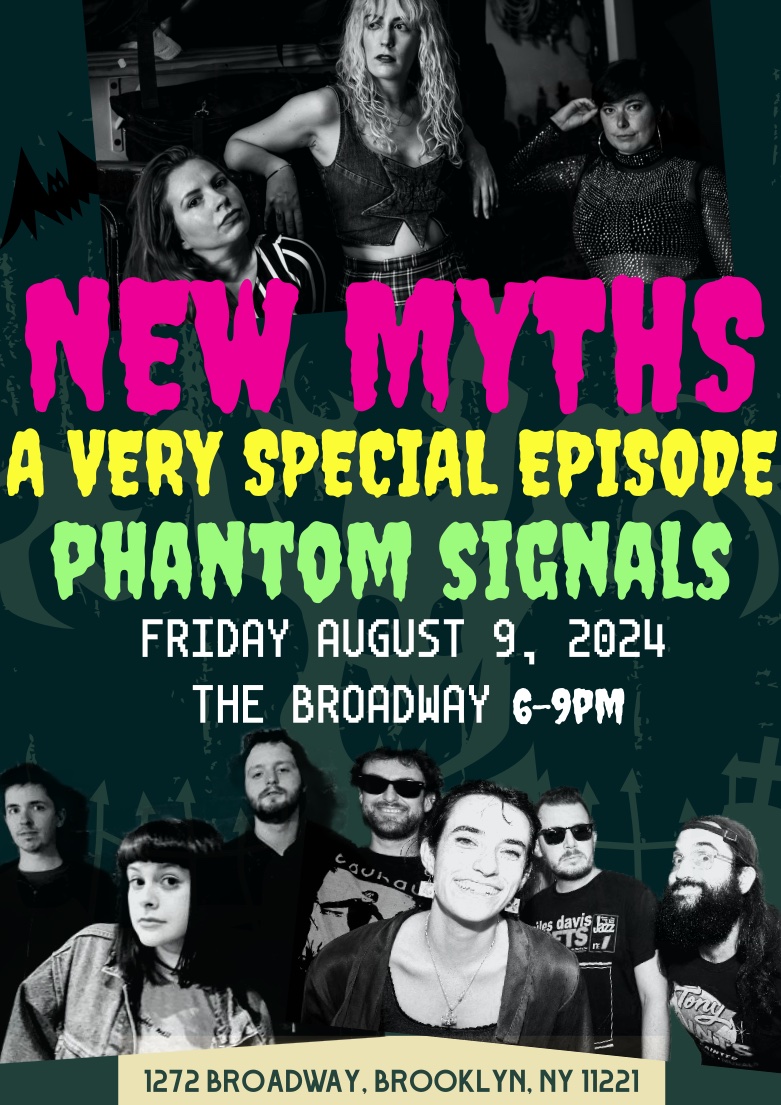WE’RE BACK BITCHE$$$$$$!!!!🪩🎇🧨✨SAVE 👏THAT👏DATE👏🤟😘