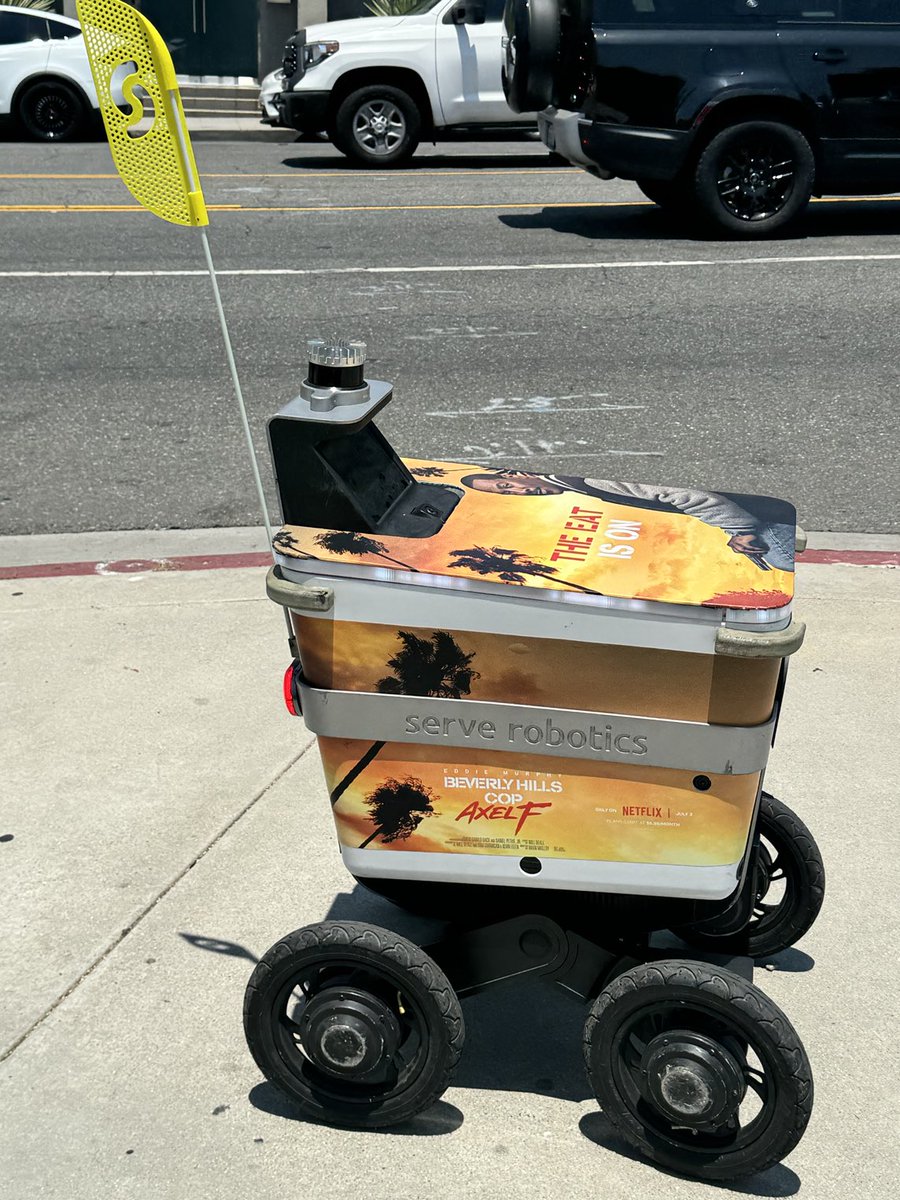 Jesse Angelo tweet media