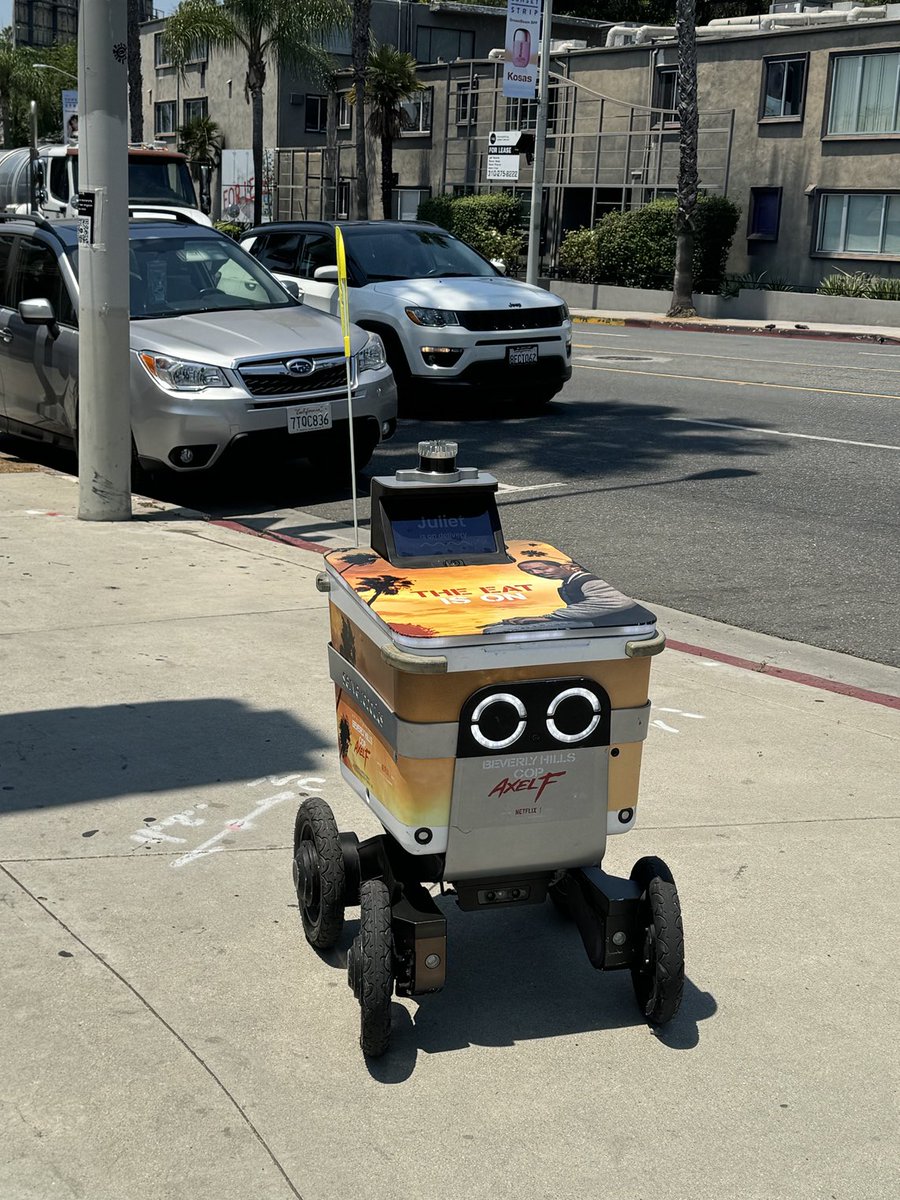 Jesse Angelo tweet media