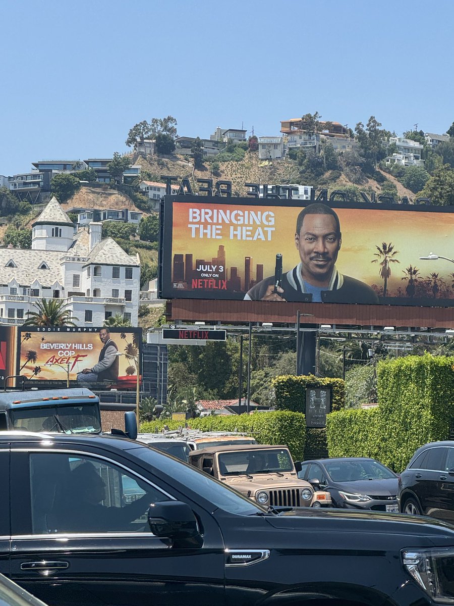 Jesse Angelo tweet media