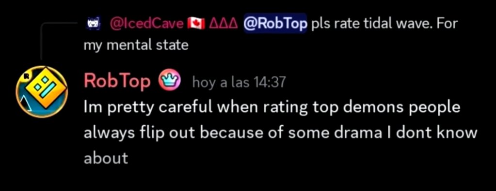 icedcave tweet media