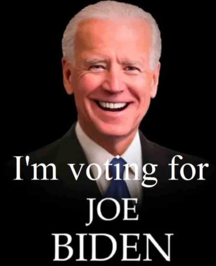 Damaan, AKA 'Philly's Finest!' tweet media