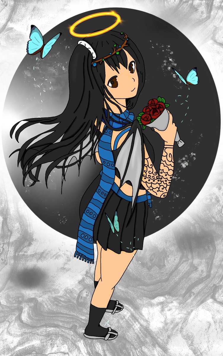 Gran regalo para <a href="/_Andreittta_/">_Andreittta_</a>
